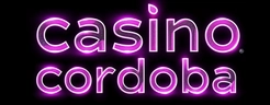 Casino Cordoba